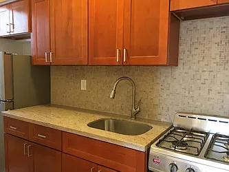 Rented by PD Properties LLC
