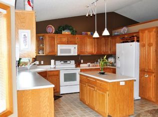 14141 Crocus Way, Rosemount, MN 55068