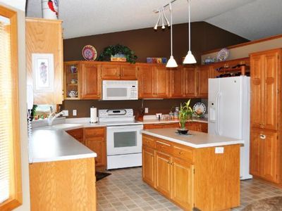 14141 Crocus Way, Rosemount, MN, 55068