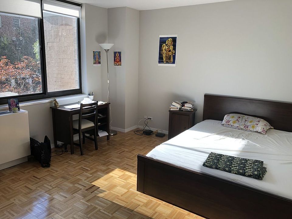 1st image of 155 E 31st St APT 3J