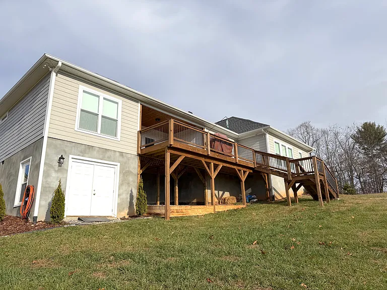 77 Horizon Way — Photo 15