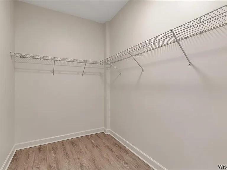 5712 Main St #200 — Photo 14