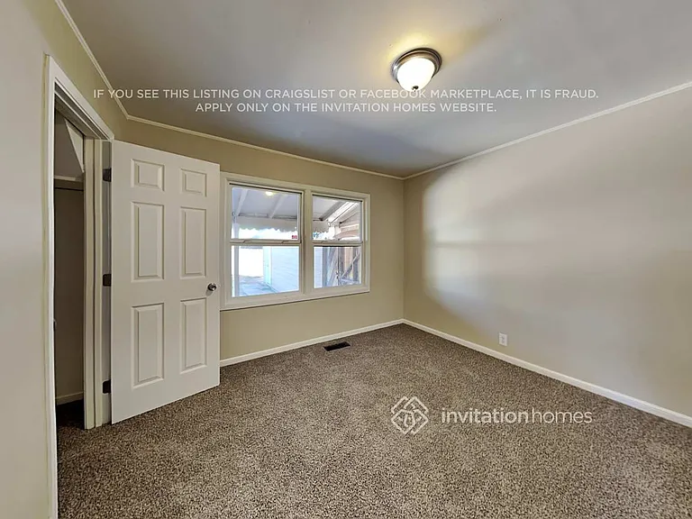 1907 Chestnut Ave — Photo 9