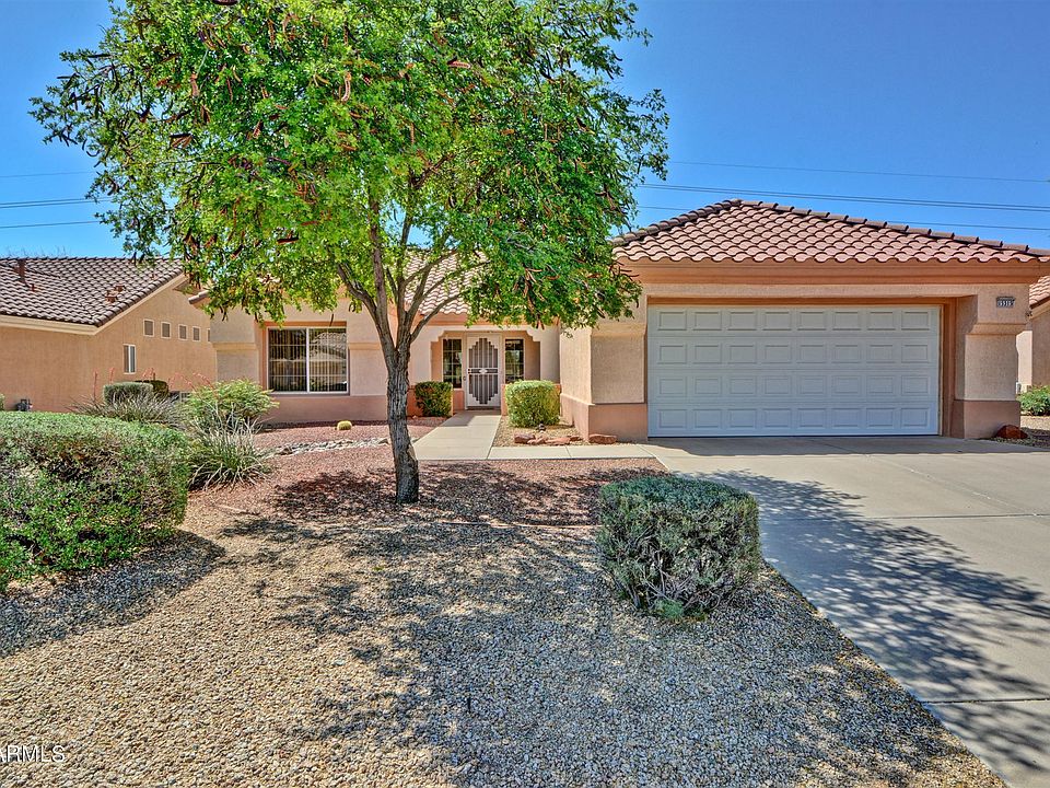 1st image of 15315 W Sky Hawk Dr