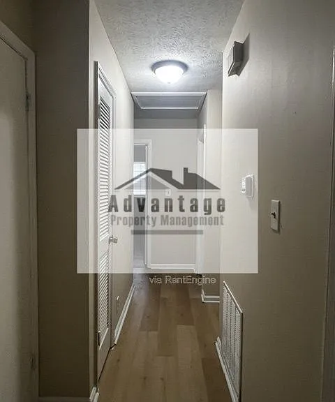6488 Veracruse Dr — Photo 7
