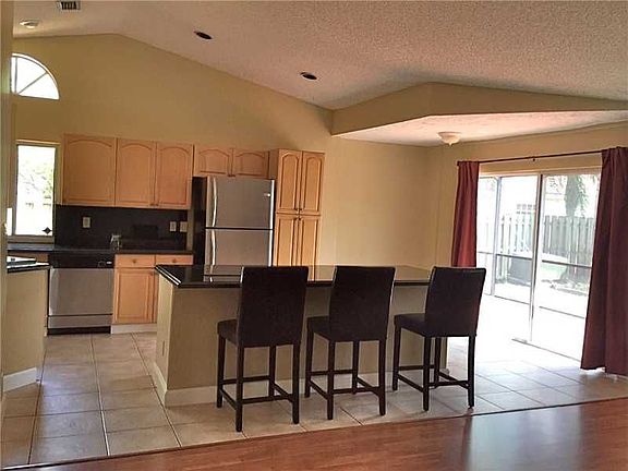 2nd image of 1350 Seagrape Cir #0