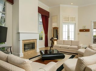 32963-3964 3964, Vero Beach, FL 32963