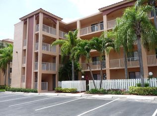 6149 Pointe Regal Cir APT 101, Delray Beach, FL 33484