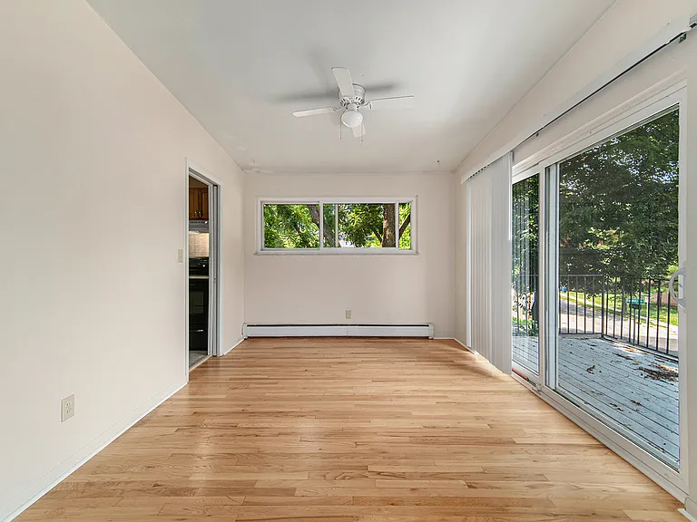 522 Ventura Ct — Photo 13