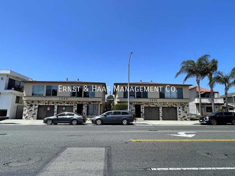 1st image of 1325 E 7th St APT 6
