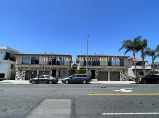 1325 E 7th St APT 6, Long Beach, CA 90813