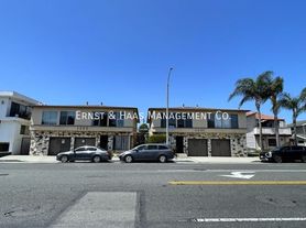 1325 E 7th St, Long Beach, CA