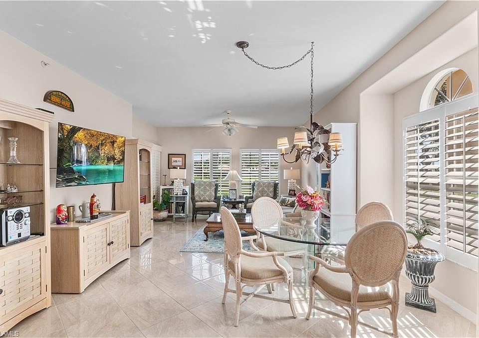 13000 Amberley Ct APT 104, Bonita Springs, FL 34135 MLS 223080589