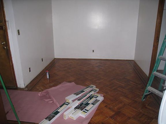 4th image of 3421 43rd St #2F