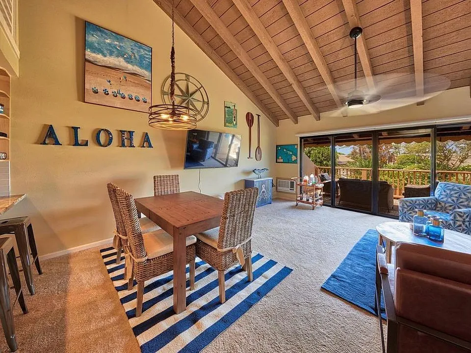 2777 S Kihei Rd #J-203