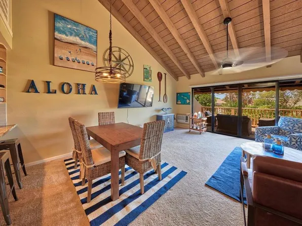 2777 S Kihei Rd APT J-203, Kihei, HI 96753