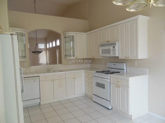 4th image of 2822 Anteres St #0