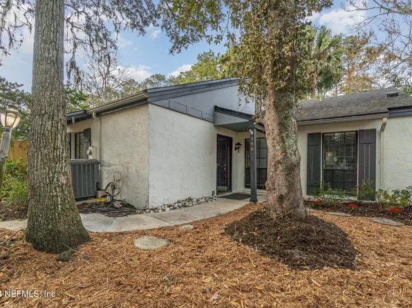 148 BERMUDA Court, Ponte Vedra Beach, FL 32082