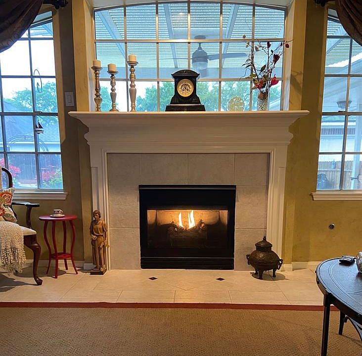 1st image of 1419 Emmott Dr