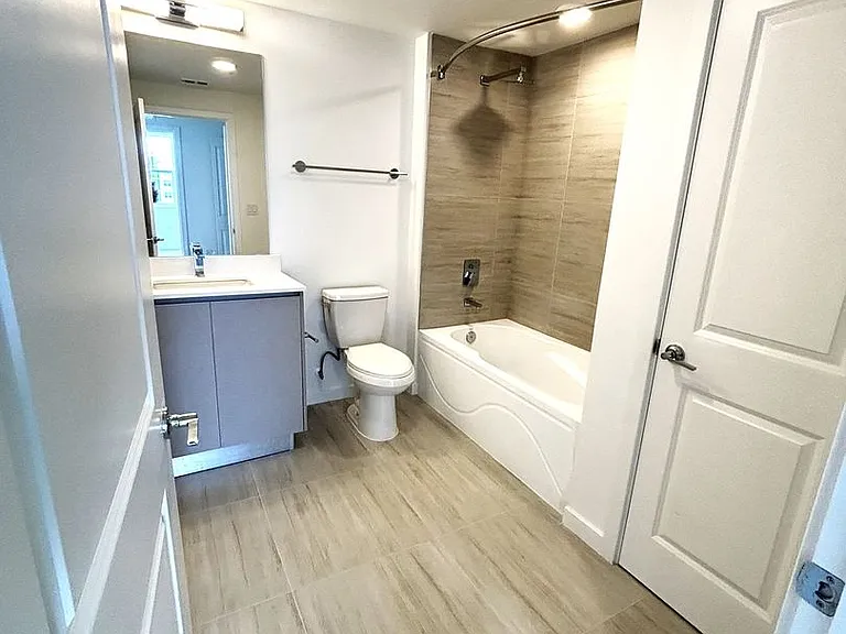 5579 Millenia Park Blvd #207 — Photo 10
