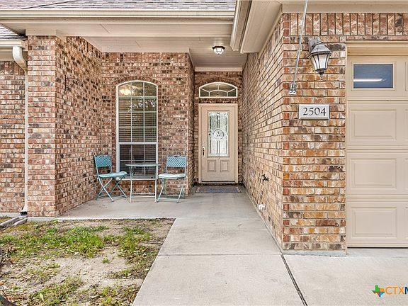 3rd image of 2504 Joseph Dr