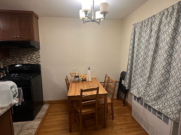 4th image of 43-27 Astoria Blvd N #3