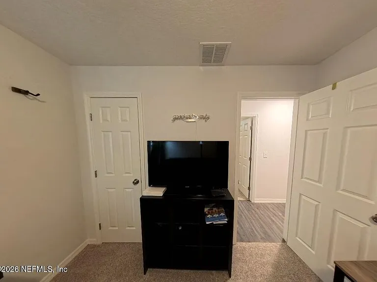 8352 Hewitt St — Photo 11