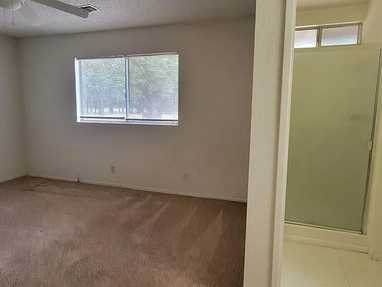 19572 Dovie Ln — Photo 12