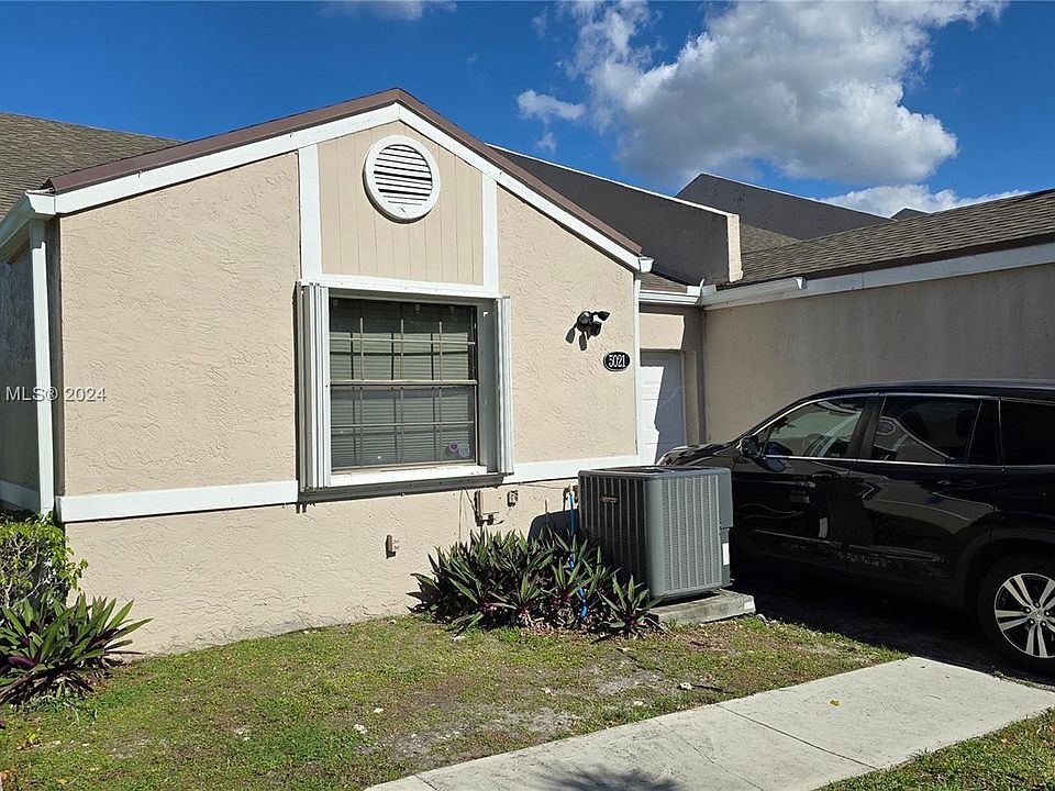 1st image of 5021 NW 11th Way #5021