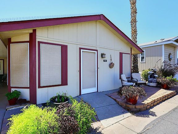 4th image of 8865 E Baseline Rd #1131