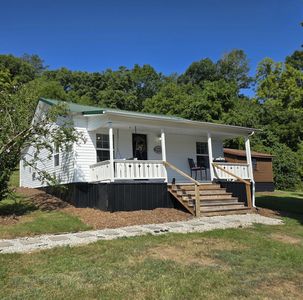 5245 Highway 790, Bronston, KY, 42518