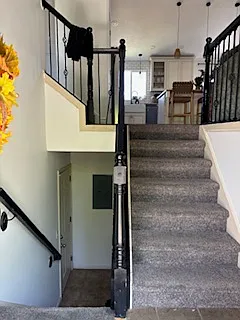 322 Stamford Dr — Photo 10