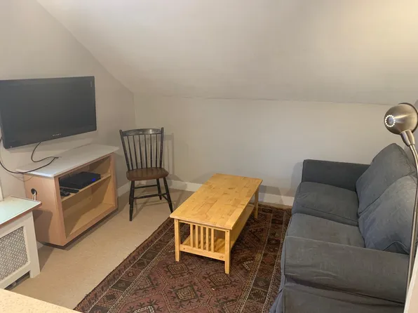 107 Prospect Hill St Unit 2, Newport, RI 02840