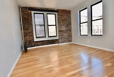 Rented by Bohemia Realty Group