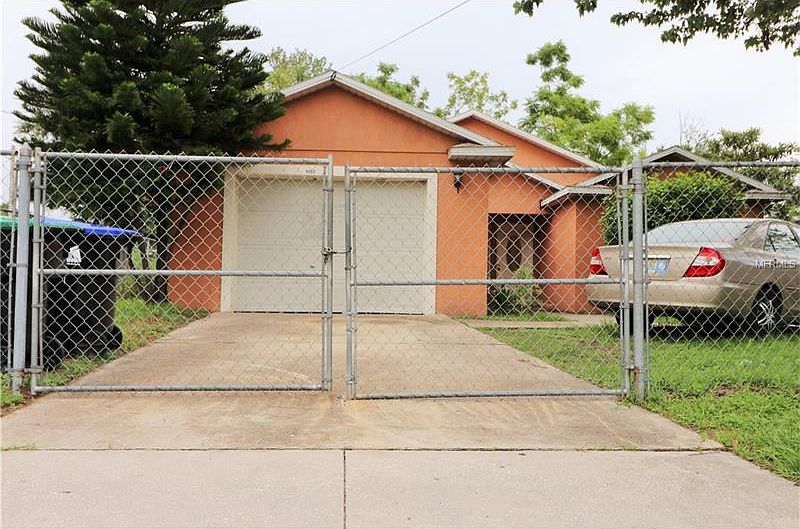 1st image of 4457 Piedmont St