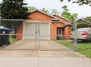4457 Piedmont St, Orlando, FL 32811