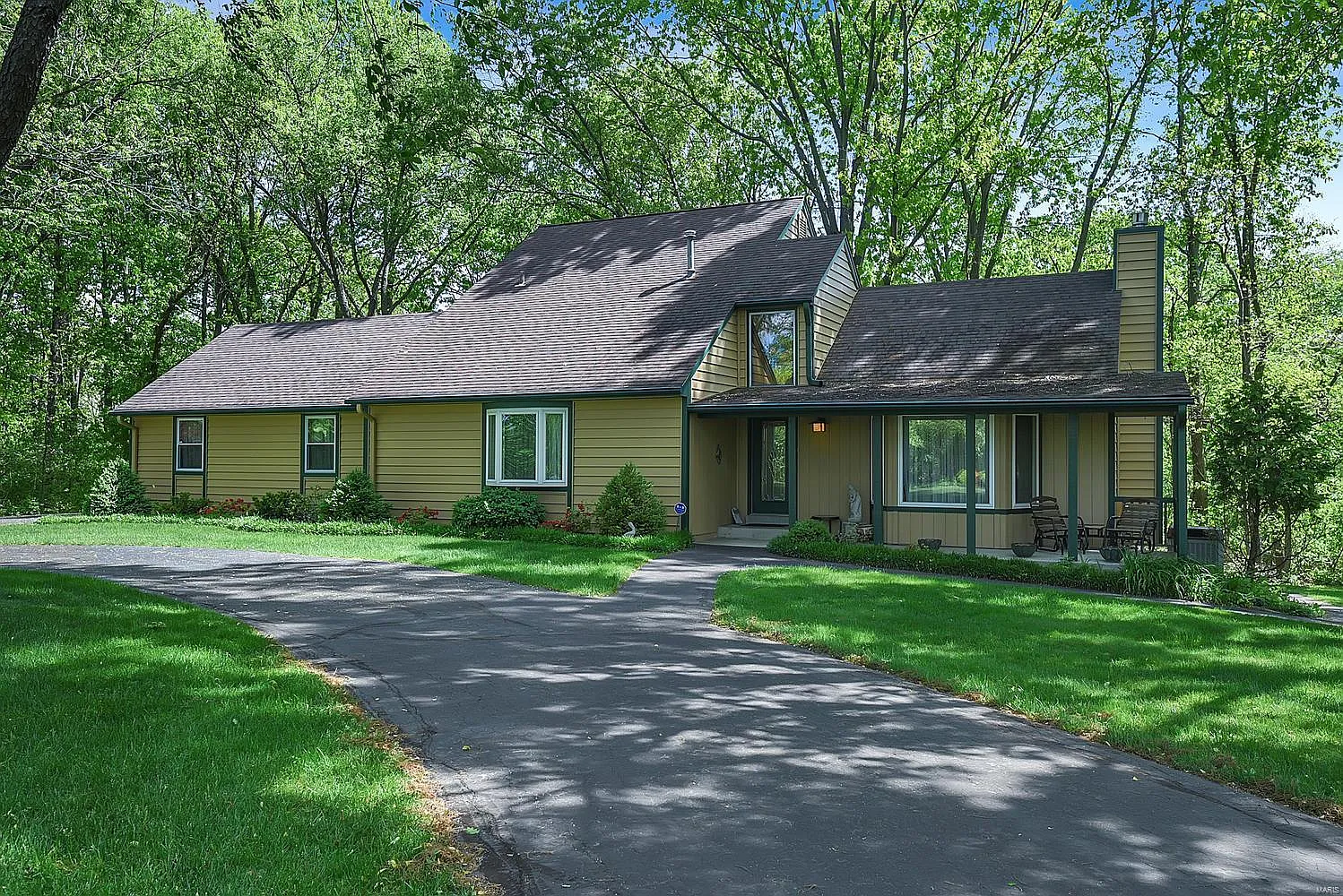 6 Jamestown Farm Dr photo 1