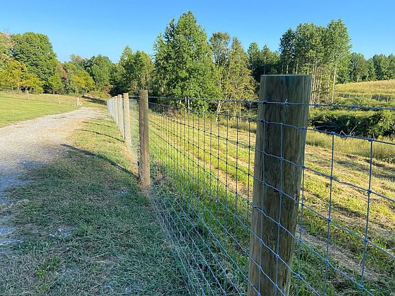 5th image of 9946 State Highway 1547