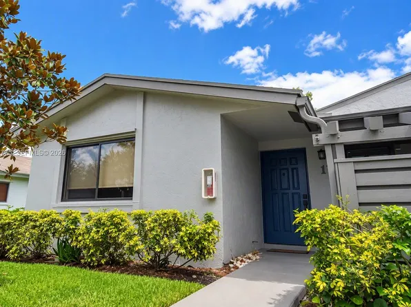 445 Lakeview Dr APT 1, Fort Lauderdale, FL 33326