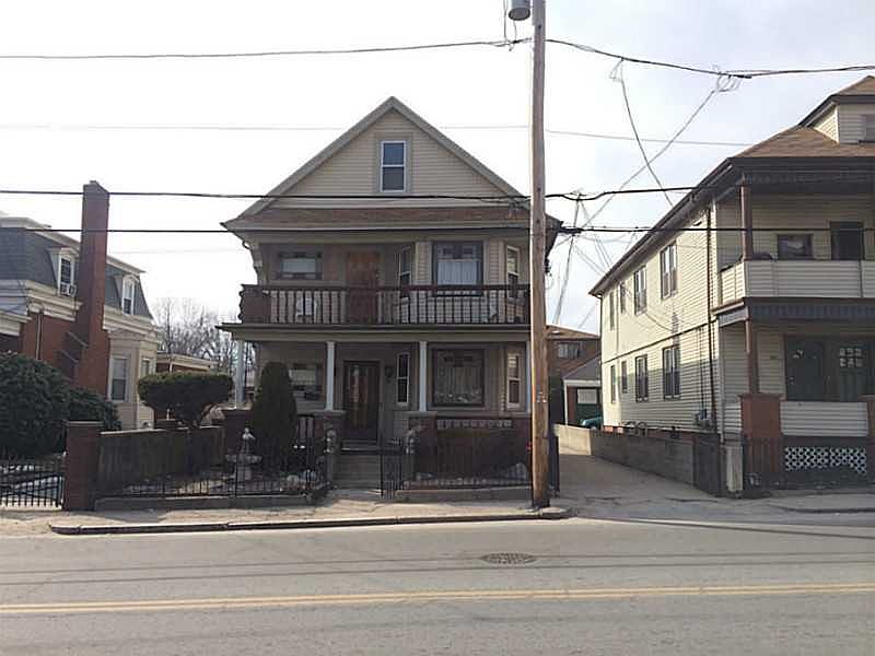 1st image of 365 Dyer Ave