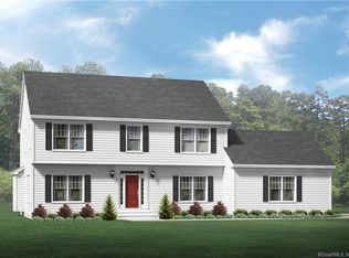 35 Birdseye Rd, Shelton, CT 06484