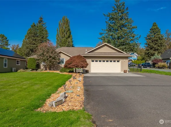 3006 Birchwood Avenue, Bellingham, WA 98225