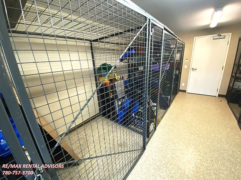 Edmonton Apartment for rent - 2 Bedrooms — photo 28