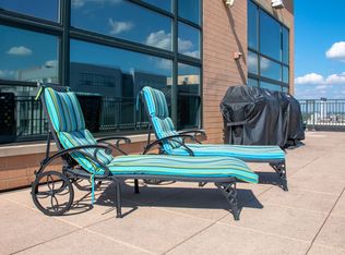 132 E Wilson St APT 1107, Madison, WI 53703