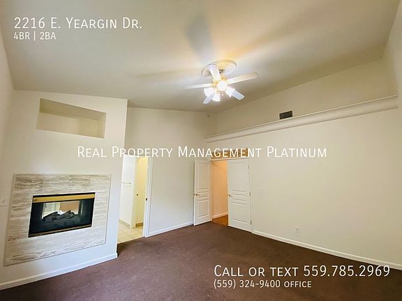 4th image of 2216 E Yeargin Dr