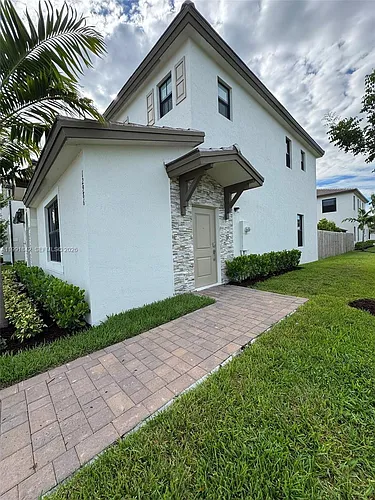 12986 SW 232nd Ter #12986 Photo 1