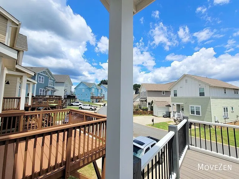758 Waterscape Ct — Photo 27