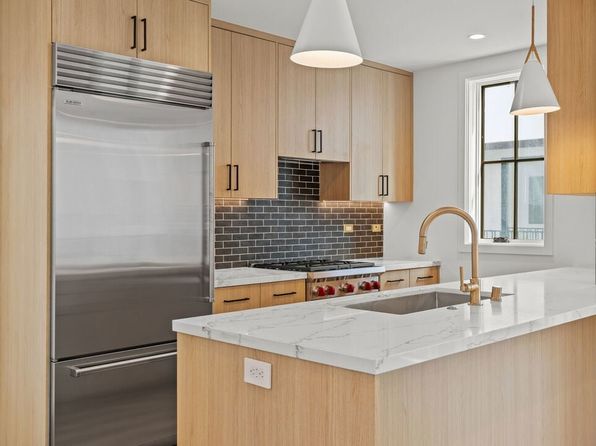 14717 15th Ave Floor 2
