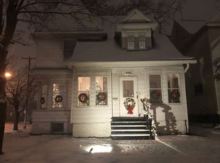 1062 W 8th St, Erie, PA 16502