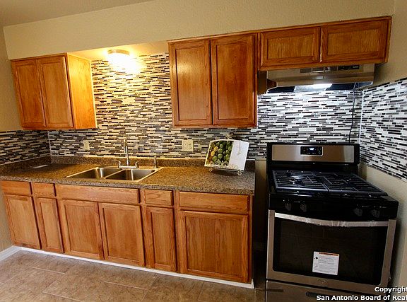 5th image of 12310 El Santo Way